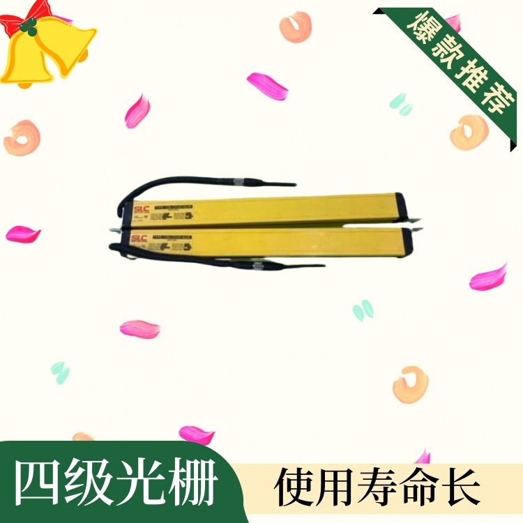 不只芯片，看傳感器技術(shù)我們離世界頂級(jí)有多遠(yuǎn)